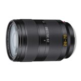 Leica Vario-Elmarit-SL 28-70mm f/2.8 ASPH L-mount objectief