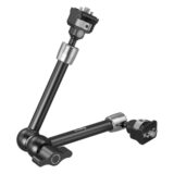 SmallRig 5309 Magic Arm Support (11