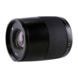 Hasselblad XCD 90mm f/3.2 - Tweedehands