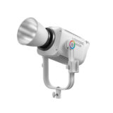 Godox Litemons LA600R RGB LED Video Light Wit