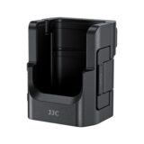 JJC EA-OP3 Expansion Adapter for DJI Osmo Pocket 3