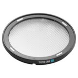 Godox AK-D25 Diffusion Plate for MS60/RS60
