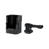 JJC HSC-OP3 Camera Hot Shoe Adapter for DJI Osmo Pocket 3