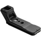 Wimberley AP-640 voor Sony 400-800mm f/6.3-8 G OSS