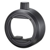 Godox S-R2 Round Head Accessory Adapter
