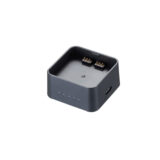 Godox Battery Charging Station for AD 200 Pro II