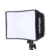Amaran Pano 60c Softbox