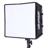 Amaran Pano 120c Softbox