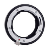 Leica M-Adapter L Black - Tweedehands