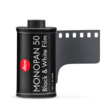 Leica MONOPAN 50 - 40-pack
