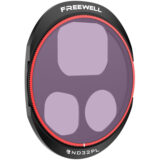 Freewell DJI Mavic 4 Pro ND32/PL Hybrid Filter