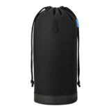OM SYSTEM LSC-1127 Lens Case
