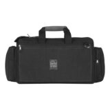 Porta Brace CAR-XF605 Carrying Case