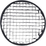 Amaran Verge Max Light Control Grid