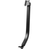 Amaran Verge Stand Adapter Zwart
