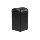 GlareOne B200BP Botis 200 accu 2500mAh