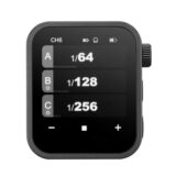 Godox X3 Transmitter voor Sony - Tweedehands