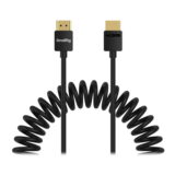 SmallRig 4963 HDMI-kabel 120cm (A naar A)
