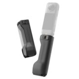 Insta360 X5 Foldable Utility Handle