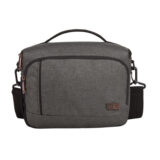 Case Logic Era DSLR Shoulder Bag (PFAS vrij)