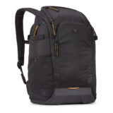 Case Logic Viso CVBP-106 Large Camera Backpack (PFAS vrij)