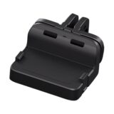 HoverAir Magnetic Adapter Mount