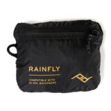 Peak Design Rain Fly 15L-20L Zwart
