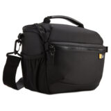Case Logic Bryker DSLR Large Camera Case (PFAS vrij)