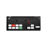 Osee Multi Camera live streaming switcher HDMI