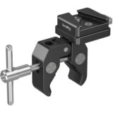 SmallRig 5313 V-Mount Crab-Shaped Clamp