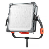 Godox Knowled P600R Hard Pro RGB Panel Light Waterproof