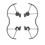 DJI Matrice 4 Series Propeller Guard