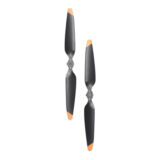DJI Matrice 4 Series Propellers