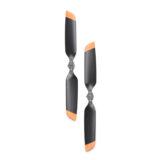 DJI Matrice 4 Series Low-Noise Propellers