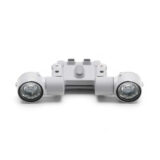 DJI AL1 SpotLight