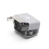 DJI AS1 Speaker