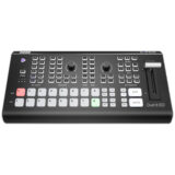 Osee Multi Camera live streaming switcher ISO SDI & HDMI