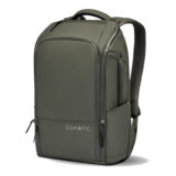 Gomatic Backpack 14L Olive