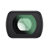 JJC F-DP3WA 0.72x Wide-Angle Lens for DJI Osmo Pocket 3