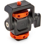 3 Legged Thing Monty 1 Monitor Mount Lava Copper/Black