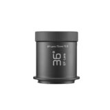 Godox ML-SP36 Kit Spotlight Attachment for ML60IIBi/ML100Bi/ML100R