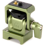 3 Legged Thing Monty 2 Monitor Mount Moss Green