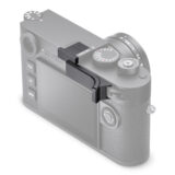 Leica Thumb Support M11