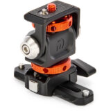 3 Legged Thing Monty 3 Monitor Mount Kit Lava Copper/Black