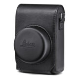 Leica D-LUX 8 Camera Case