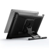 Xencelabs Desktop standaard voor Pen Display 16 inch