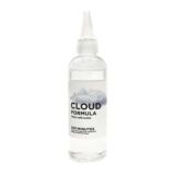 PMI SmokeNINJA rookvloeistof 100ml