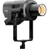 Profoto L600D Daylight LED Monolight