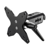 Manfrotto TetherGear VESA Monitor Mount - Demomodel
