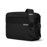Gomatic Luma Camera Sling 12L Black
